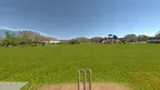 Cricket VR screenshot 4