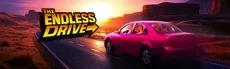 The Endless Drive hero image