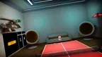 Ping Pong VR - Table Tennis Sports Game screenshot 2