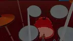 Marimba & Drums (Midi) screenshot 5