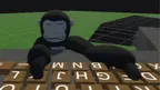 Tarsier screenshot 1