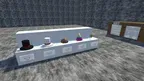 Dash Verse screenshot 2