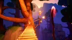 Bad Grip Club screenshot 5