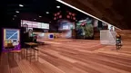 Anime Fight Club - Simulator (Early Access) screenshot 5