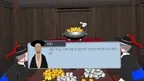 Korean Folktales screenshot 4