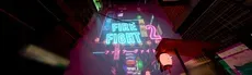 FIRE FIGHT 2 hero image