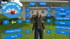 Pro Bowling Social screenshot 2