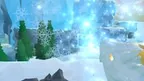 Ice dragon screenshot 4