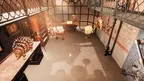 Watchmaker's Zoo screenshot 5