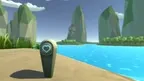 Metacalm VR screenshot 2