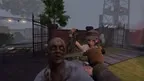 REQUISITION VR screenshot 1