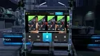 HitMotion:Reloaded Demo screenshot 5