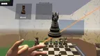 Stockfish Chess screenshot 2
