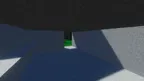 Silly Sircle VR! screenshot 4