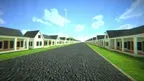 Gorilla Core screenshot 4