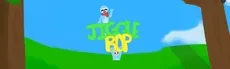 JiggleBop hero image