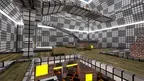 Gibbo screenshot 3