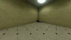 Frog Game screenshot 4