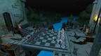 Chess VR screenshot 4