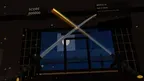 Samurai Quest Preview screenshot 5