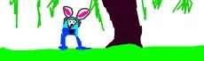 Monkey Swingers hero image