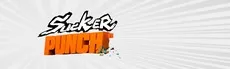 Sucker Punch VR hero image