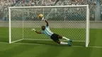 Soccer Football Game : Rematch screenshot 0