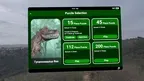 Dinosaur Puzzles screenshot 4