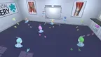Collaboration VR screenshot 2