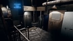 Escape from bunker screenshot 3