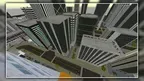 Peak Courage screenshot 3