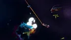 Eternal Starlight screenshot 3