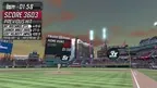 MLB Home Run Derby VR screenshot 1