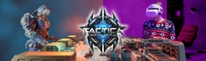 Tactica : First Contact