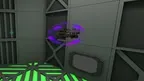 Last Space screenshot 1