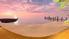 MediVR screenshot 3