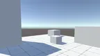 Axiom Taggers screenshot 2