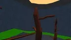 Bunanas OLD screenshot 1