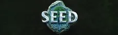 SEED Online hero image