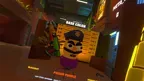 I'm Prisoner: Coop Escape VR screenshot 3