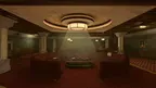 Blackjack Casino & Poker screenshot 1