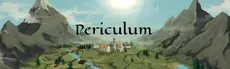 Periculum hero image
