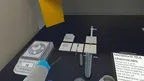 SafeCoVR screenshot 2