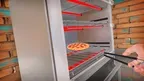 Pizza Master VR - Pizza Cooking Game screenshot 0