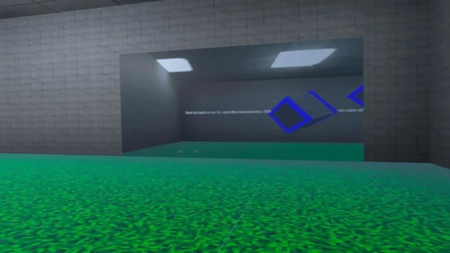 Fast Gorillas 2 cover image