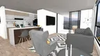 PortalSense screenshot 4