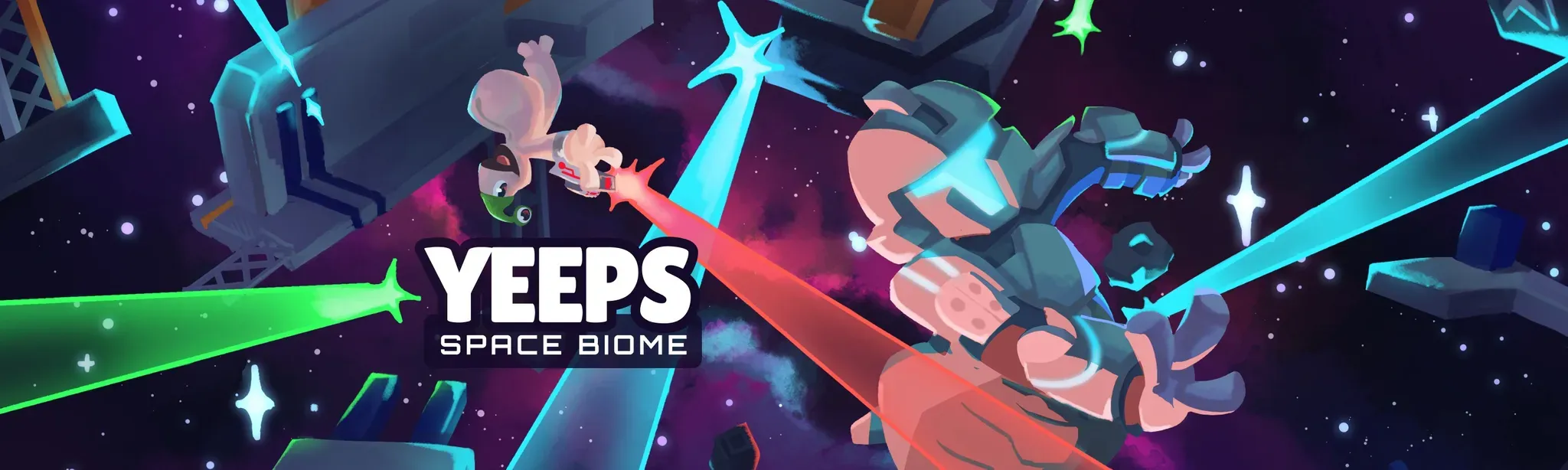 Yeeps