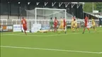 Video Assistant Referees (VAR) screenshot 2