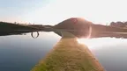 Jupiter Artland 360 Experience screenshot 0