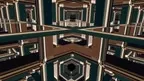 Mediana — Psychedelic Mindfulness screenshot 5